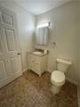3524 West Shore Road - Photo 11