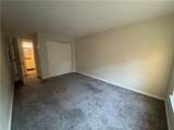 3524 West Shore Road - Photo 12