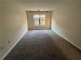 3524 West Shore Road - Photo 13