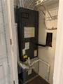 3524 West Shore Road - Photo 14