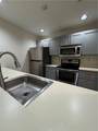 3524 West Shore Road - Photo 15