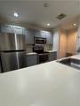 3524 West Shore Road - Photo 16