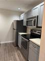 3524 West Shore Road - Photo 17