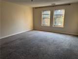 3524 West Shore Road - Photo 18