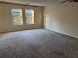 3524 West Shore Road - Photo 19