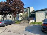 3524 West Shore Road - Photo 2