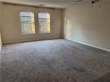 3524 West Shore Road - Photo 20
