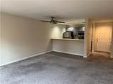 3524 West Shore Road - Photo 21