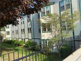 3524 West Shore Road - Photo 3