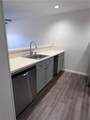 3524 West Shore Road - Photo 4