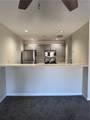 3524 West Shore Road - Photo 5