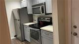 3524 West Shore Road - Photo 6