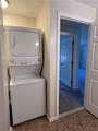 3524 West Shore Road - Photo 7