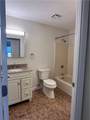 3524 West Shore Road - Photo 8