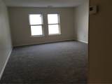 3524 West Shore Road - Photo 9