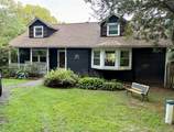 31 Hamilton Hill - Photo 1