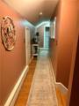 31 Hamilton Hill - Photo 10
