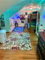 31 Hamilton Hill - Photo 11