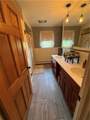 31 Hamilton Hill - Photo 12