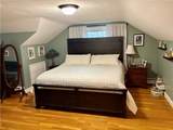 31 Hamilton Hill - Photo 13