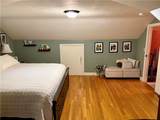 31 Hamilton Hill - Photo 14