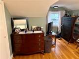 31 Hamilton Hill - Photo 15