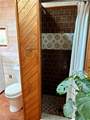 31 Hamilton Hill - Photo 16