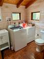31 Hamilton Hill - Photo 17