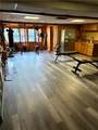 31 Hamilton Hill - Photo 18