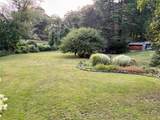 31 Hamilton Hill - Photo 19