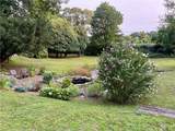 31 Hamilton Hill - Photo 20