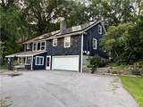 31 Hamilton Hill - Photo 21