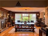 31 Hamilton Hill - Photo 5