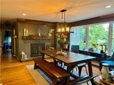 31 Hamilton Hill - Photo 6