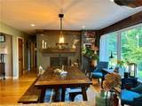 31 Hamilton Hill - Photo 7