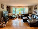 31 Hamilton Hill - Photo 8