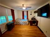 31 Hamilton Hill - Photo 9