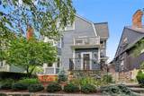 176 Medway Street - Photo 1