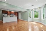 176 Medway Street - Photo 10