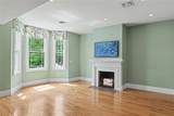 176 Medway Street - Photo 11