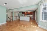176 Medway Street - Photo 12