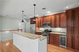 176 Medway Street - Photo 13