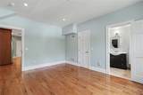 176 Medway Street - Photo 14