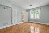 176 Medway Street - Photo 15