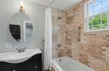 176 Medway Street - Photo 16