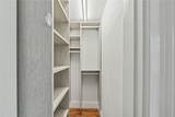 176 Medway Street - Photo 17