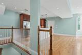 176 Medway Street - Photo 18
