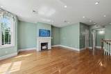 176 Medway Street - Photo 19