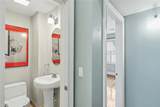176 Medway Street - Photo 20