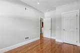 176 Medway Street - Photo 21